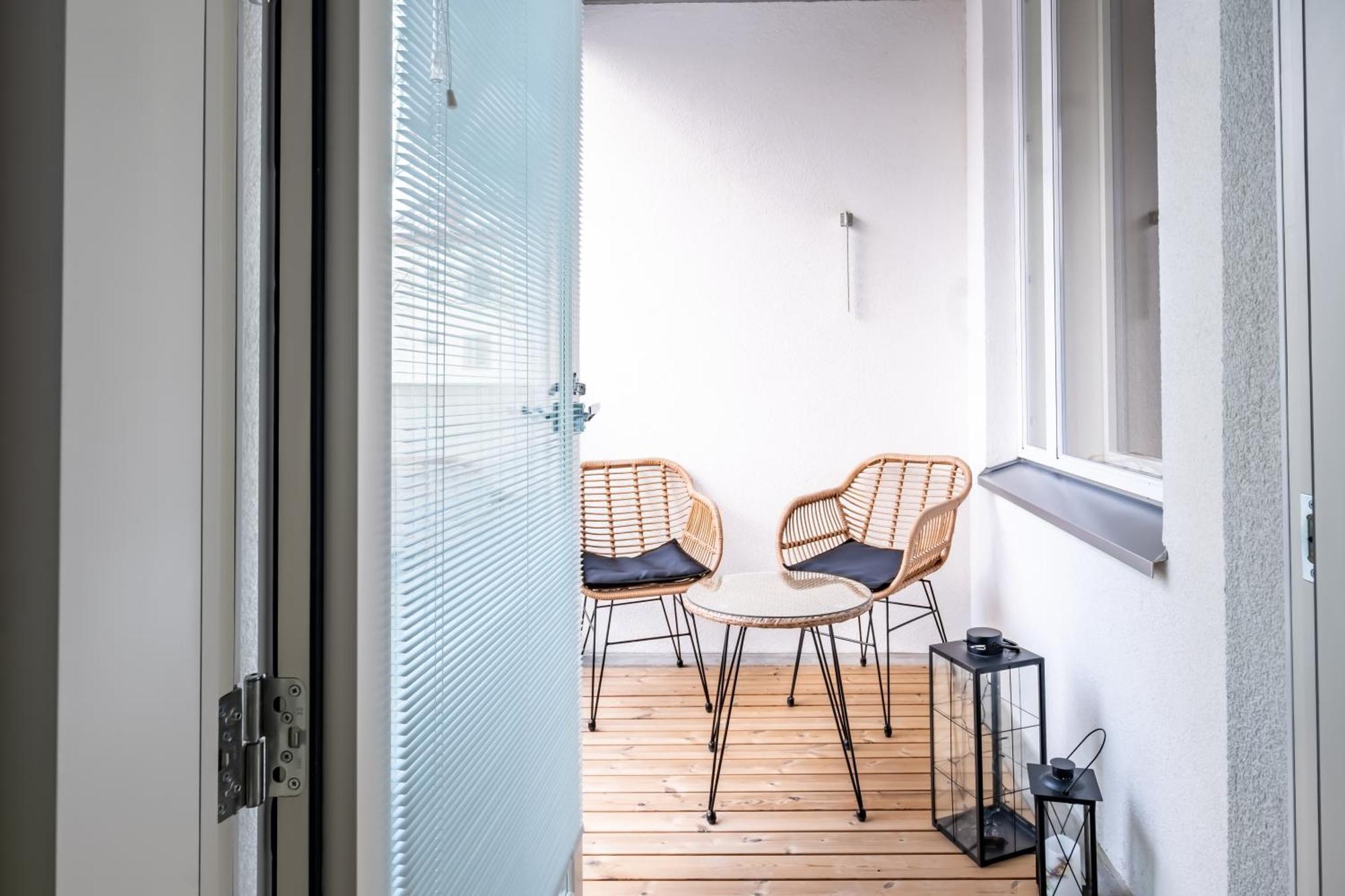 A New Apartment In Helsinki Kültér fotó